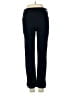 DL1961 Black Jeans Size 25 waist - photo 2