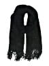 Unbranded Black Scarf One size - photo 1