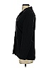 Griffith Gray for St. John Black Blazer Size 2 - photo 5