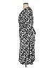 Baggage Black Cardigan Size XL - photo 5