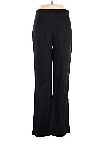 Lafayette 148 New York Dress Pants (view 1)