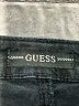 Guess Black Jeggings Size 28 waist - photo 4