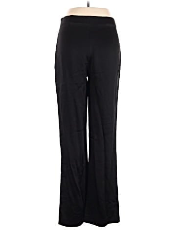 Lafayette 148 New York Dress Pants (view 2)