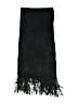 Unbranded Black Scarf One size - photo 2