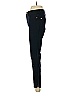 DL1961 Black Jeans Size 25 waist - photo 5