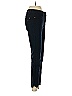 DL1961 Black Jeans Size 25 waist - photo 4