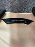 Zara Ivory Long Sleeve Blouse Size S - photo 7