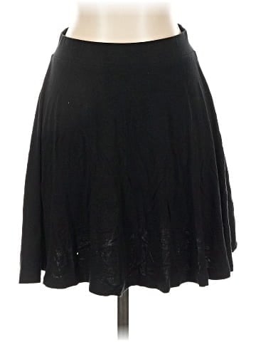 ASOS Casual Skirt (view 1)