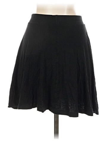 ASOS Casual Skirt (view 2)