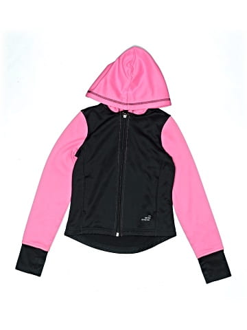 Bcg Jacket (view 1)