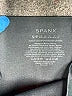 SPANX Blue Leggings Size S - photo 3