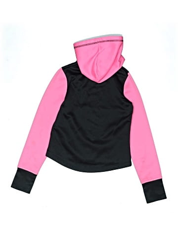 Bcg Jacket (view 2)