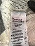 Happily Grey Ivory Casual Dress Size XS - photo 8