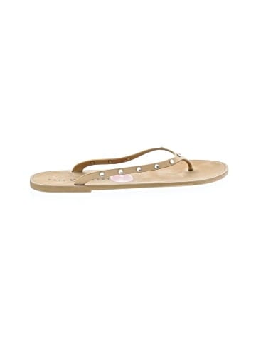 Katy Perry Flip Flops (view 1)