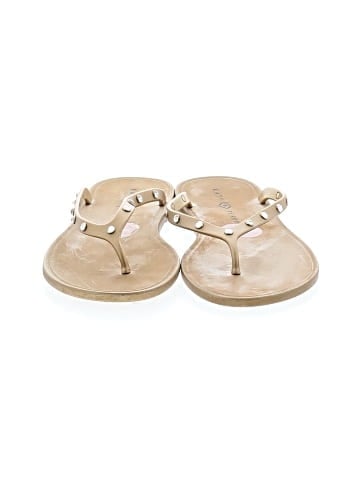 Katy Perry Flip Flops (view 2)