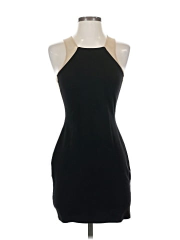 Mason Cocktail Dress (view 1)