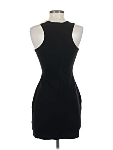Mason Cocktail Dress (view 2)
