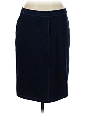 Lafayette 148 New York Formal Skirt (view 1)