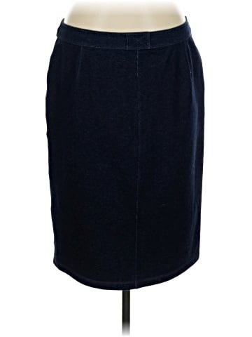 Lafayette 148 New York Formal Skirt (view 2)