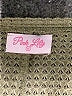 Pink Lily Green Cardigan Size M - photo 7