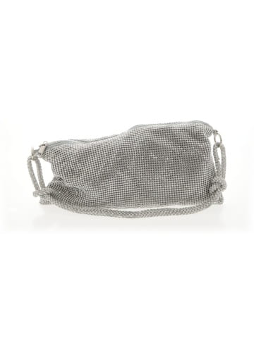 Unbranded Shoulder Bag (view 1)