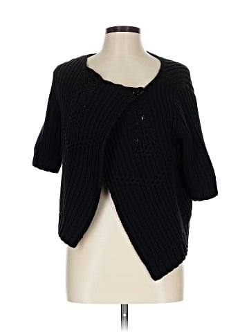 Magaschoni Cardigan (view 1)