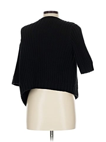 Magaschoni Cardigan (view 2)