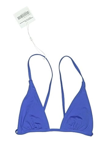 Monday Swimwear Swimsuit Top (view 1)