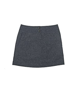 Cutter & Buck Formal Skirt