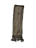 Unbranded Brown Scarf One size - photo 2