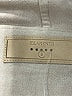 Blank NYC Ivory Jacket Size S - photo 6