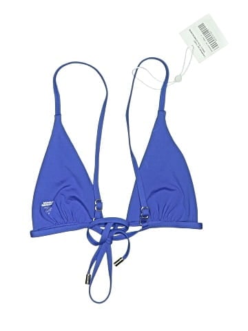 Monday Swimwear Swimsuit Top (view 2)