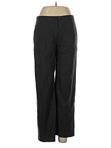 Giorgio Armani Dress Pants (view 1)