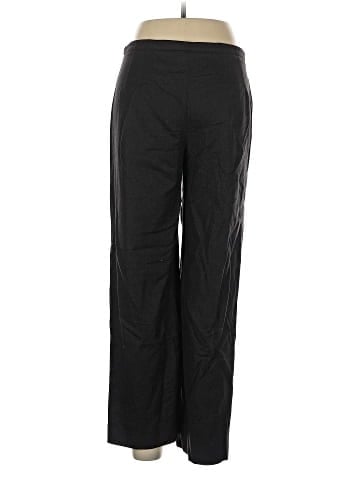 Giorgio Armani Dress Pants (view 2)