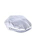 Janie and Jack White Blue Hat Size 12-24 mo - photo 1