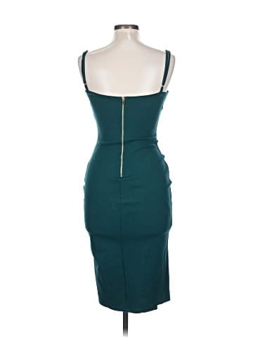 Lulus Cocktail Dress (view 2)