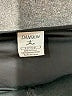 Danskin Black Bodysuit Size S - photo 3