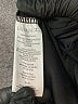 Danskin Black Bodysuit Size S - photo 4