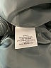 Halogen Solid Gray Formal Skirt Size 10 - photo 5