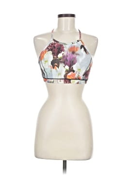 Pure & Good Tank Top