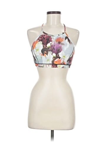 Pure & Good Tank Top (view 1)
