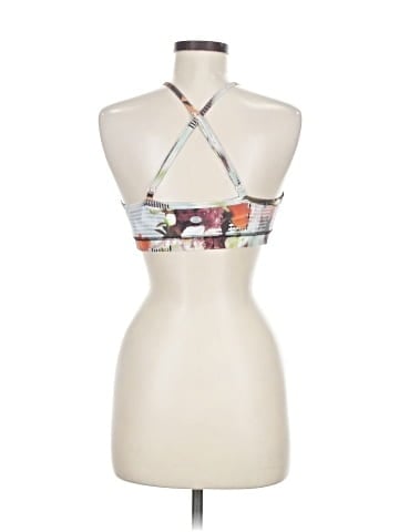 Pure & Good Tank Top (view 2)