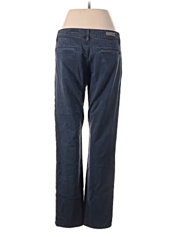 Adriano Goldschmied Casual Pants (view 2)