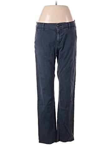 Adriano Goldschmied Casual Pants (view 1)