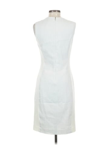 Elie Tahari Casual Dress (view 2)
