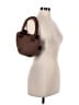 Unbranded Brown Tote One size - photo 2