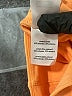 WeWoreWhat Solid Yellow Board Shorts Size XS - photo 4
