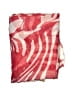 Unbranded Red Scarf One size - photo 2