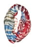 Unbranded Red Scarf One size - photo 1