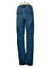 Old Navy Blue Jeans Size 2 LONG - photo 2